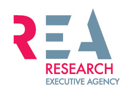 Research Executive Agency Logo